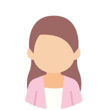 静岡市 望月様イラストイメージ