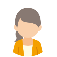 富士市田中様イラストイメージ