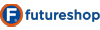 Futureshop