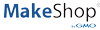MakeShop