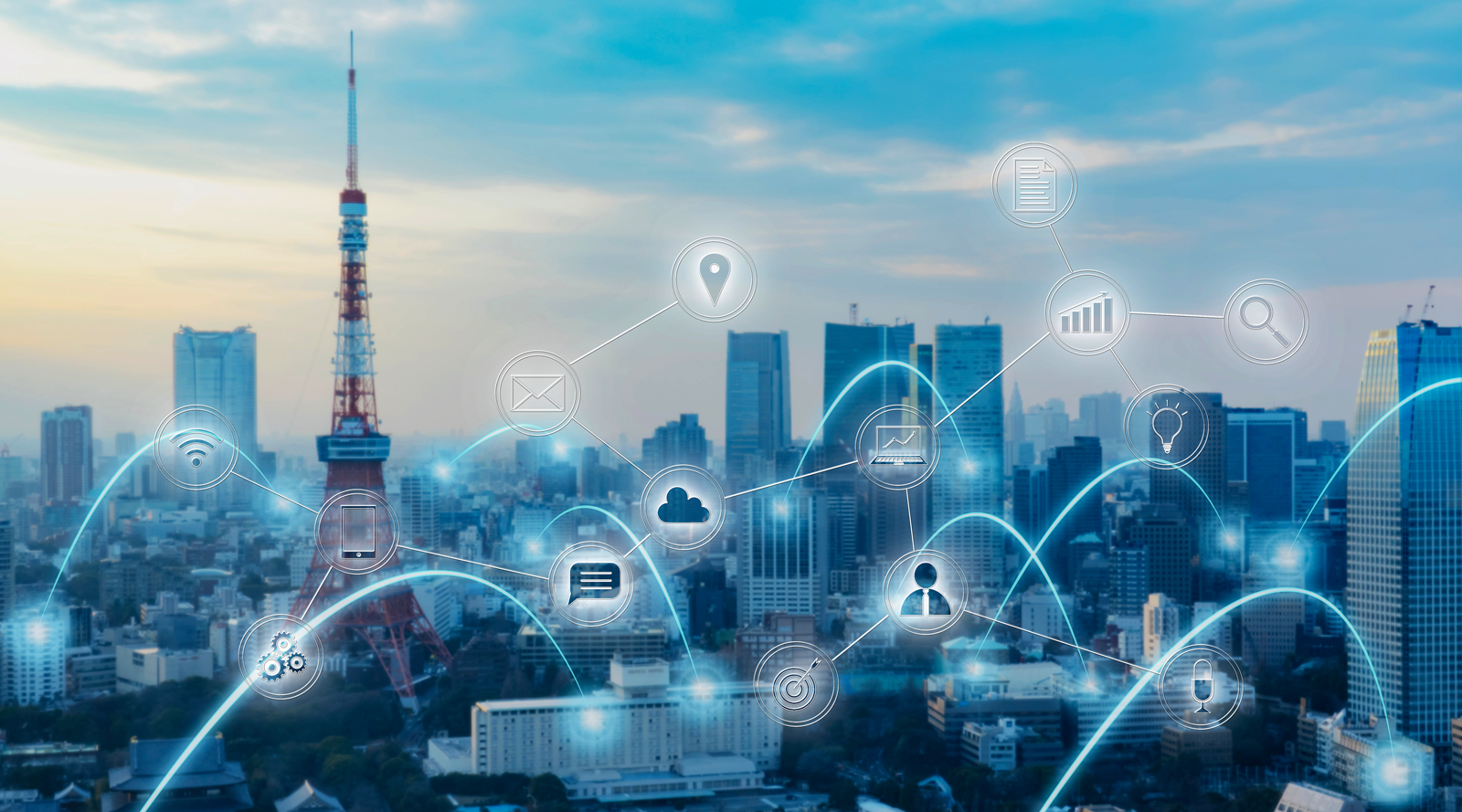 ホームページバナー