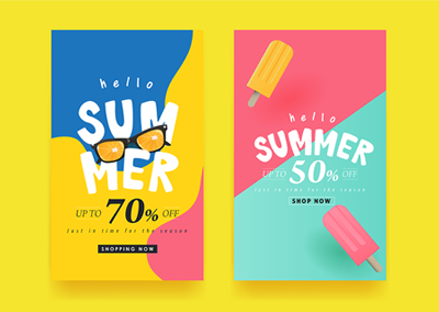 チラシイメージ