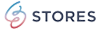 stores
