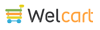 welcart